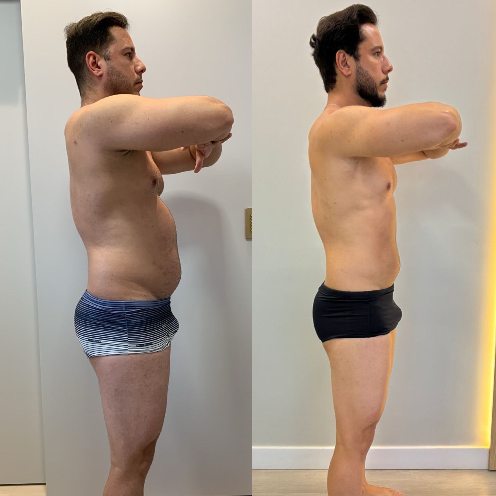 Resultados